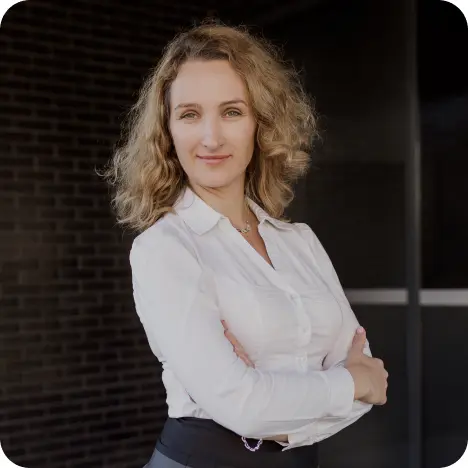 Sandra Jakulė