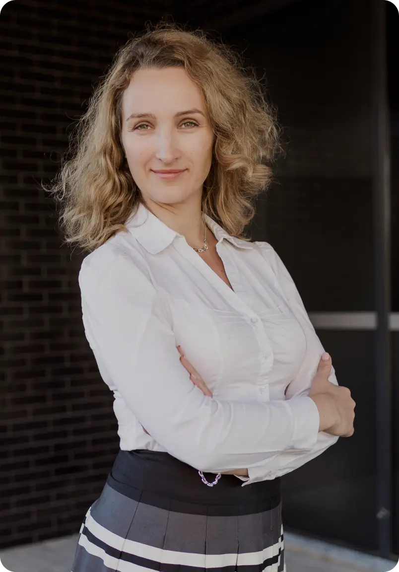 Sandra Jakulė