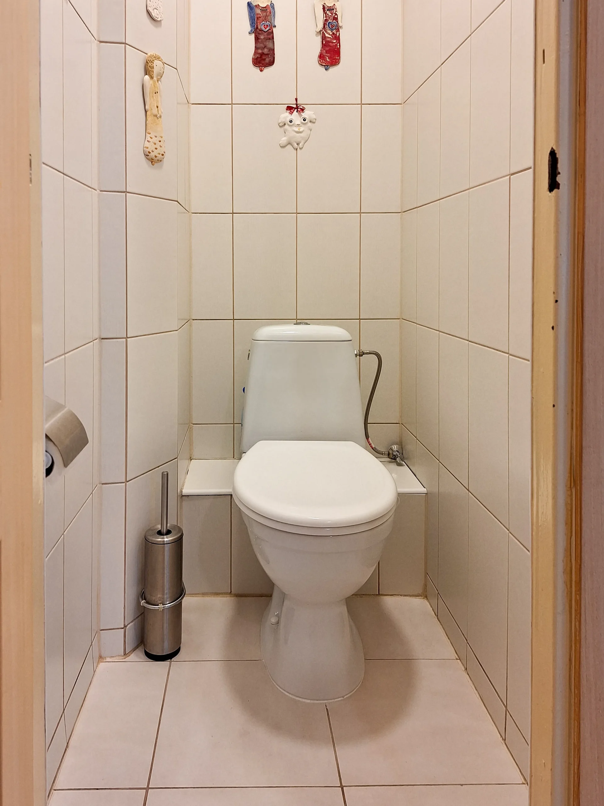 Objekto nuotrauka