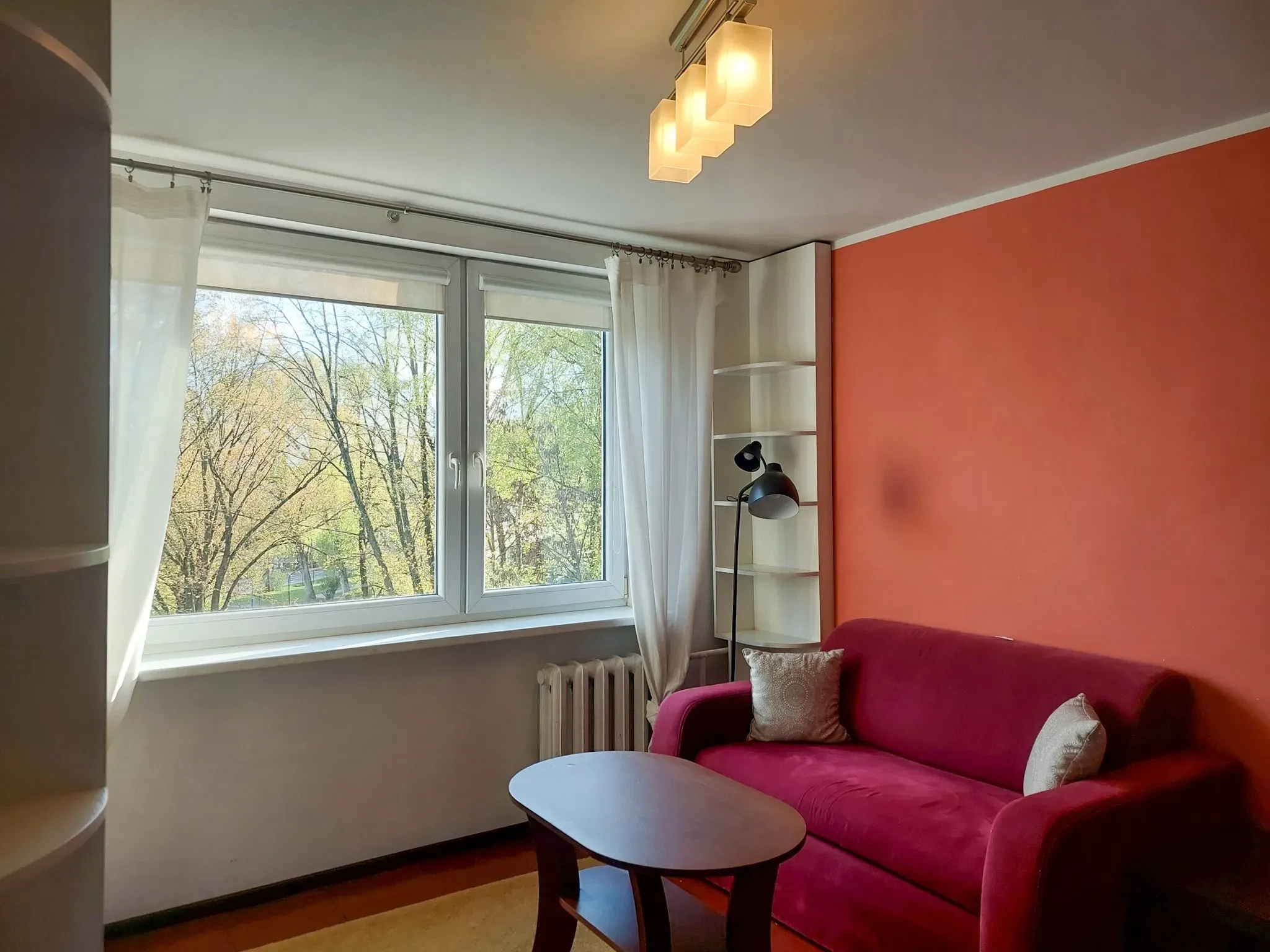 Objekto nuotrauka
