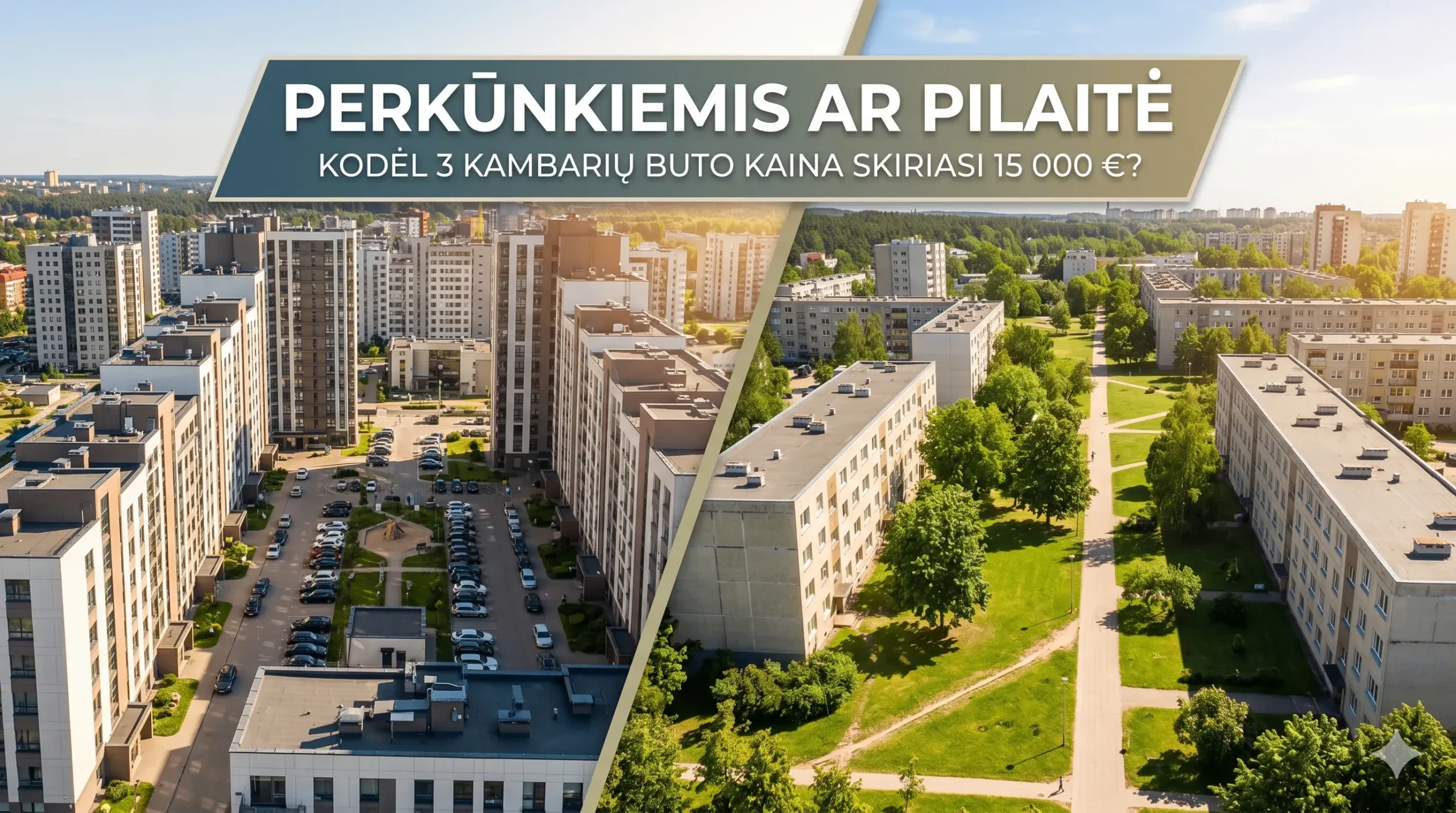 Naujienos nuotrauka