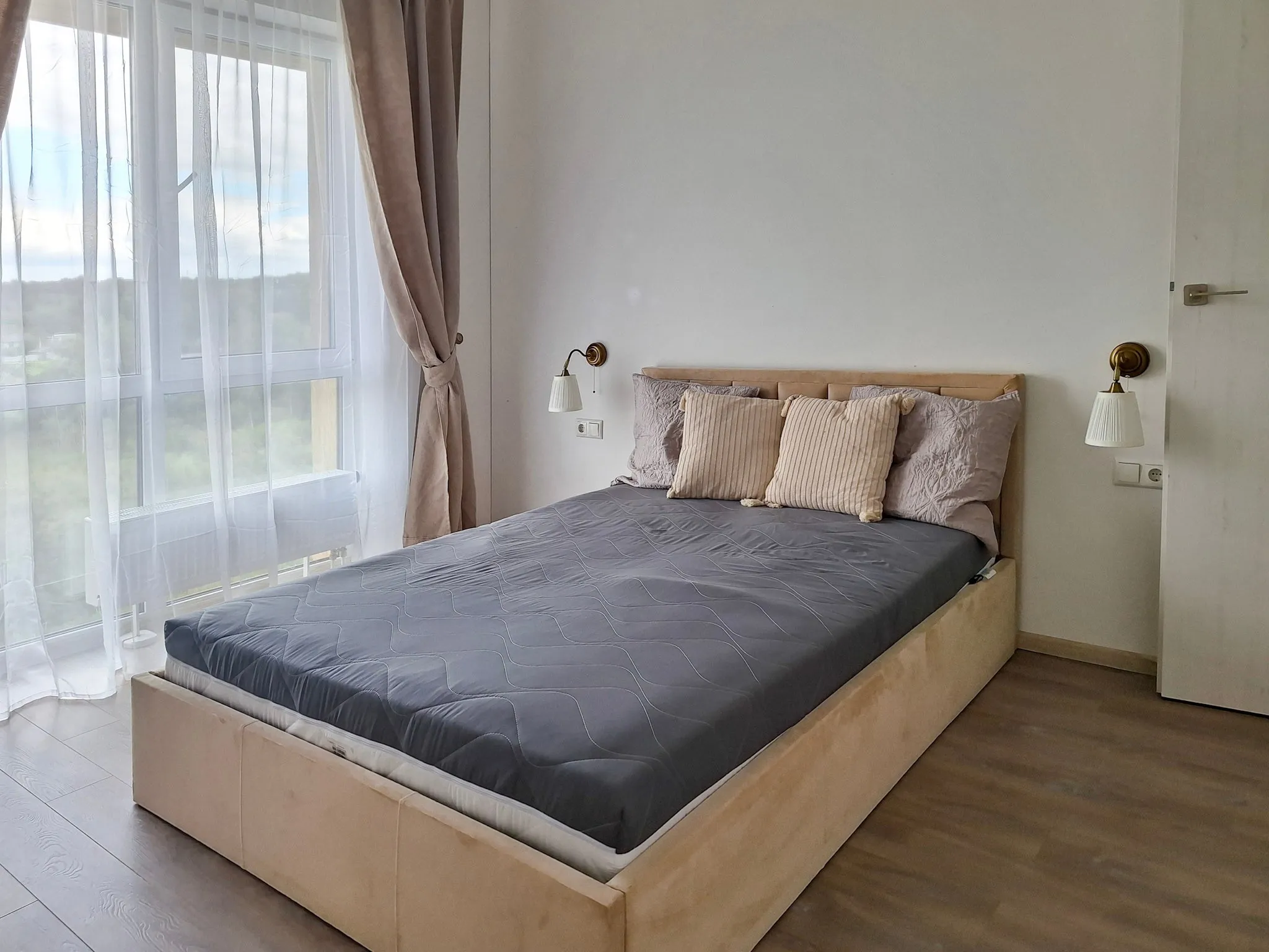 Objekto nuotrauka