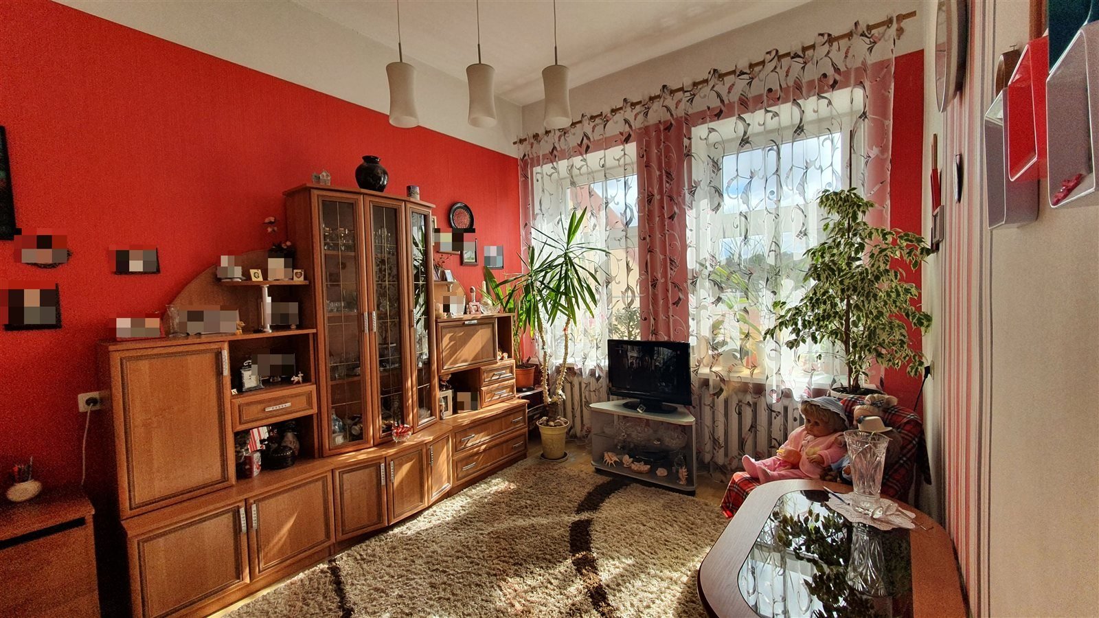 Vilnius, Senamiestis, Arklių g. – PARDUOTAS 1