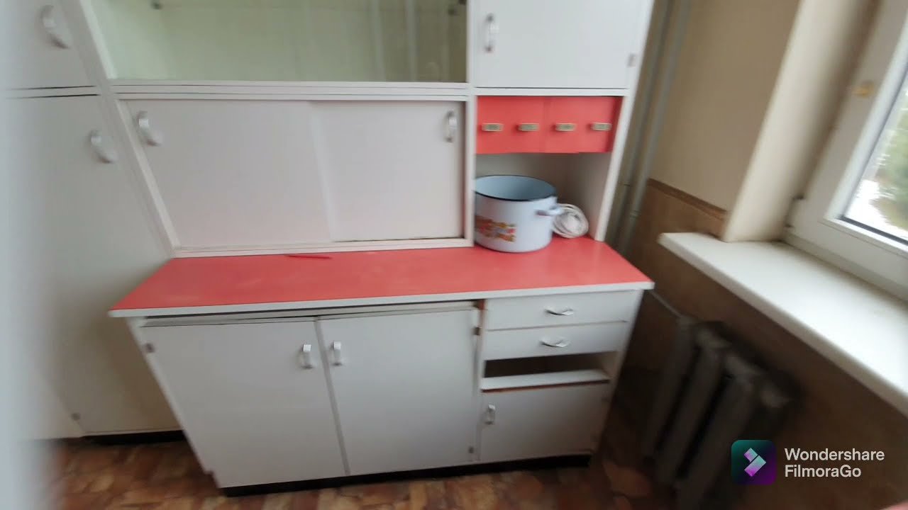 Vilnius, Žvėrynas, Sėlių g. 39 – PARDUOTAS 1