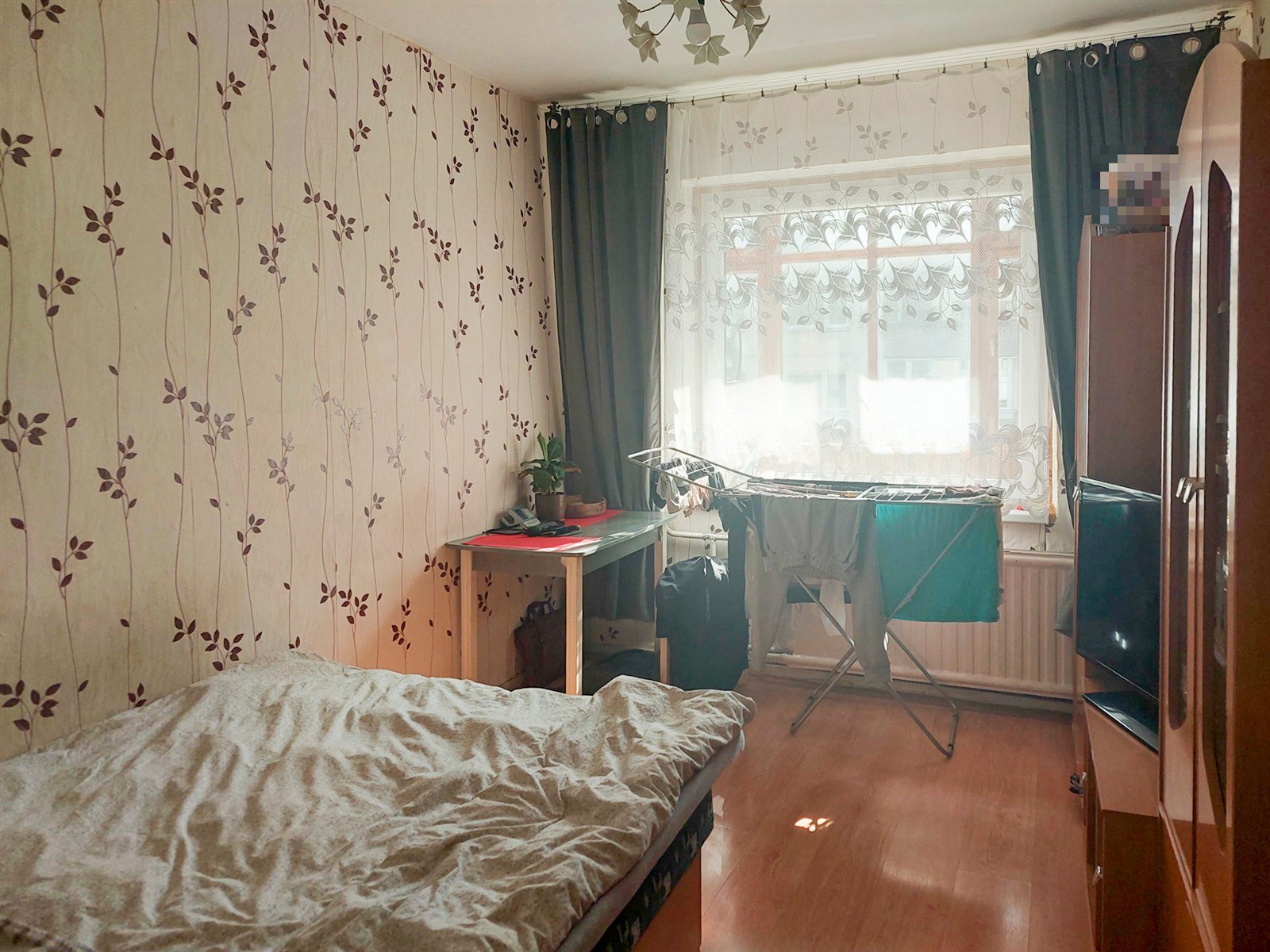 Vilnius, Šeškinė, Ukmergės g. – PARDUOTAS 1