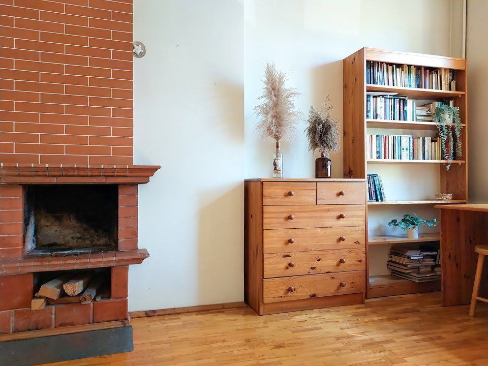 Vilnius, Žvėrynas, Vykinto g. – PARDUOTAS 2